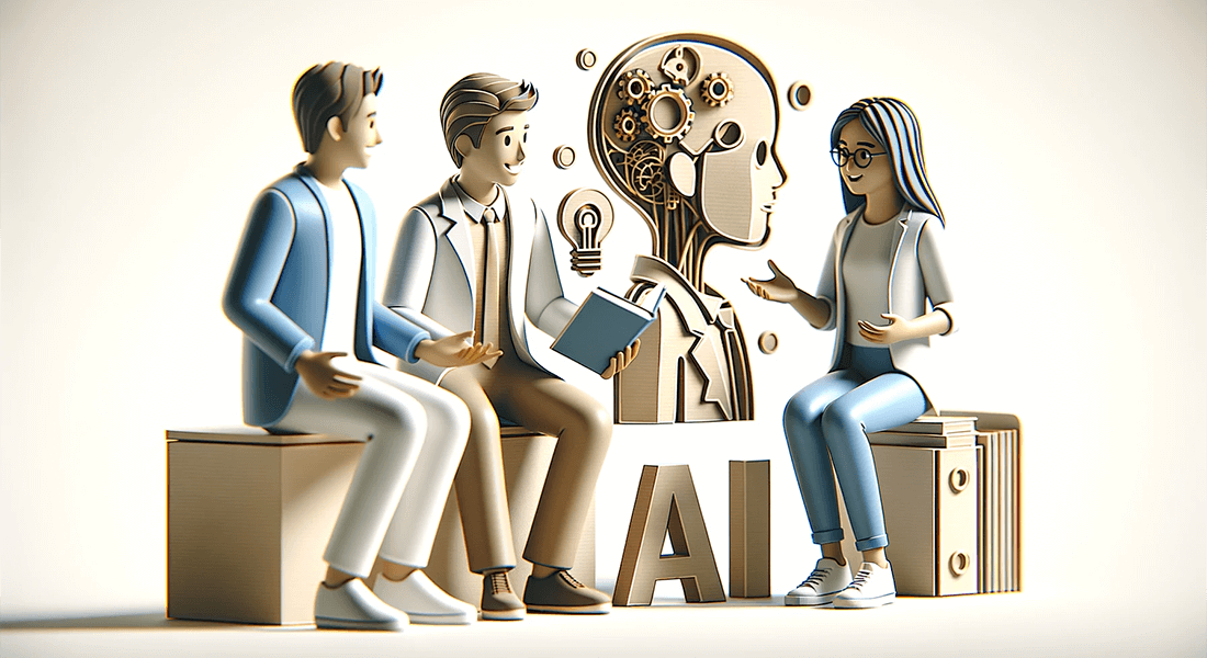 Education with AI