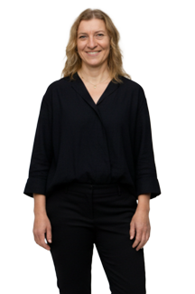 Helle Max Martin