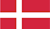 Danish flag - link to Danish version