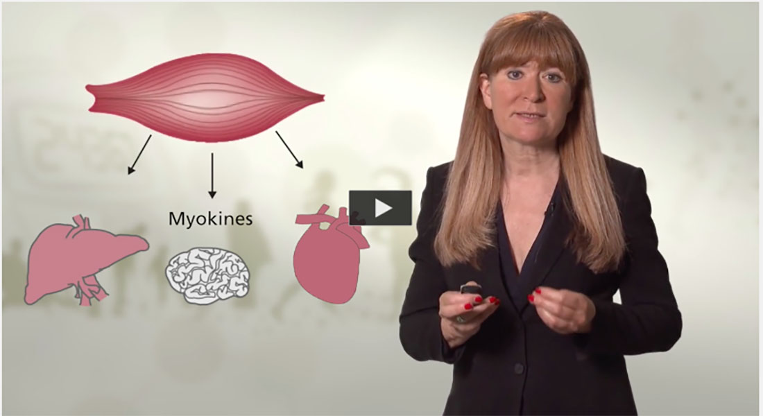 MOOC: Diabetes a Global Challenge