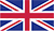 UK flag - link to English version