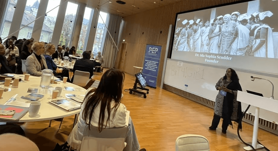 cardiometabolic diseases